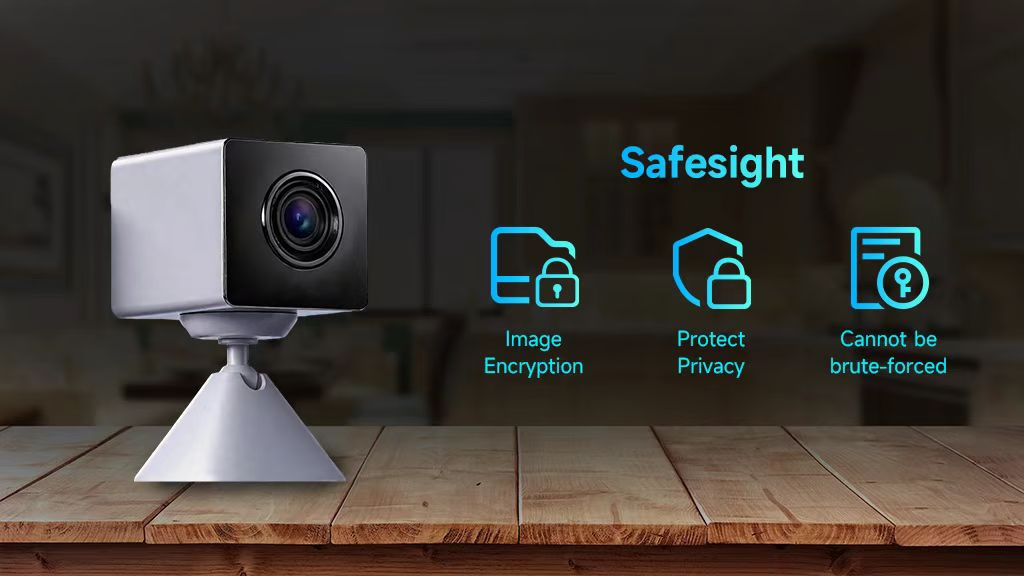 Kickstarter Prelaunched